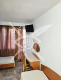 Продава  1-стаен област Бургас , к.к. Слънчев бряг , 35 кв.м | 70351247 - изображение [2]