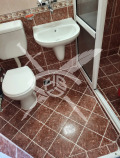 Продава  1-стаен област Бургас , к.к. Слънчев бряг , 35 кв.м | 70351247 - изображение [3]