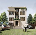 Продава 2-СТАЕН, град Варна, Бриз • 86695 € / 169560.68 лв. • 94482190 1