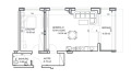 Продава 2-СТАЕН, град Пловдив, Младежки Хълм • 141122 € • 27176042 — Holmes.bg