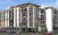 Продава 2-СТАЕН, град Пловдив, Младежки Хълм • 141122 € • 27176042 — Holmes.bg