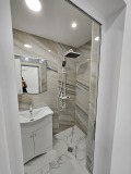 Продава 3-СТАЕН, град София, Свобода • 159999 € • 39105491 — Holmes.bg
