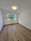 Продава 3-СТАЕН, град София, Свобода • 159999 € • 39105491 — Holmes.bg