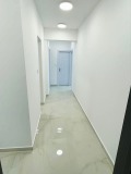 Продава 3-СТАЕН, град София, Свобода • 159999 € • 39105491 — Holmes.bg