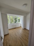 Продава 3-СТАЕН, град София, Свобода • 159999 € • 39105491 — Holmes.bg