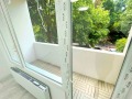 Продава 3-СТАЕН, град София, Свобода • 159999 € • 39105491 — Holmes.bg