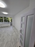 Продава 3-СТАЕН, град София, Свобода • 159999 € • 39105491 — Holmes.bg