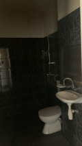 Продава 2-СТАЕН, град Перник, Изток • 79000 € • 16134119 — Holmes.bg