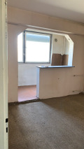 Продава 2-СТАЕН, град Перник, Изток • 79000 € • 16134119 — Holmes.bg