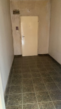Продава 2-СТАЕН, град Перник, Изток • 79000 € • 16134119 — Holmes.bg