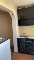 Продава 2-СТАЕН, град Перник, Изток • 79000 € • 16134119 — Holmes.bg