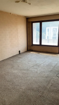 Продава 2-СТАЕН, град Перник, Изток • 79000 € • 16134119 — Holmes.bg