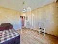 Продава 2-СТАЕН, град София, Младост 4 • 159999 € • 82952783 — Holmes.bg