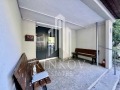 Продава 2-СТАЕН, град София, Младост 4 • 159999 € • 82952783 — Holmes.bg
