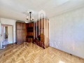 Продава 2-СТАЕН, град София, Младост 4 • 159999 € • 82952783 — Holmes.bg