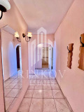 Продава 2-СТАЕН, град София, Младост 4 • 159999 € • 82952783 — Holmes.bg