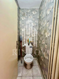 Продава 2-СТАЕН, град София, Младост 4 • 159999 € • 82952783 — Holmes.bg