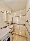Продава 2-СТАЕН, град София, Младост 4 • 159999 € • 82952783 — Holmes.bg