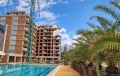 Продава 2-СТАЕН, град Пловдив, Тракия • 95360 € • 42664253 — Holmes.bg