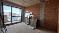 Продава 2-СТАЕН, град Пловдив, Тракия • 95360 € • 42664253 — Holmes.bg