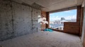 Продава 2-СТАЕН, град Пловдив, Тракия • 95360 € • 42664253 — Holmes.bg
