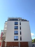 Продава 2-СТАЕН, град София, Овча купел • 135000 € • 84532449 — Holmes.bg