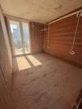 Продава 2-СТАЕН, град София, Овча купел • 135000 € • 84532449 — Holmes.bg