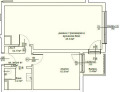 Продава 2-СТАЕН, град София, Овча купел • 135000 € • 84532449 — Holmes.bg