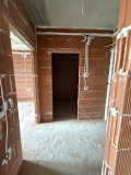 Продава 2-СТАЕН, град София, Овча купел • 135000 € • 84532449 — Holmes.bg