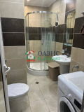 Продава  2-стаен област Бургас , гр. Свети Влас , 98 кв.м | 82905353 - изображение [8]