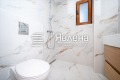 Продава 2-СТАЕН, град София, Гео Милев • 228500 € • 25208786 10