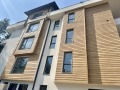 Продава 3-СТАЕН, област Пазарджик, гр. Велинград • 120000 € • 92420838 — Holmes.bg