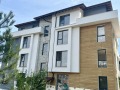 Продава 3-СТАЕН, област Пазарджик, гр. Велинград • 120000 € • 92420838 — Holmes.bg