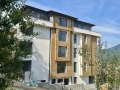 Продава 3-СТАЕН, област Пазарджик, гр. Велинград • 120000 € • 92420838 — Holmes.bg