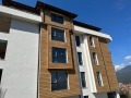 Продава 3-СТАЕН, област Пазарджик, гр. Велинград • 120000 € • 92420838 — Holmes.bg