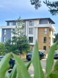Продава 3-СТАЕН, област Пазарджик, гр. Велинград • 120000 € • 92420838 — Holmes.bg