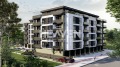 Продава 3-СТАЕН, град Пловдив, Остромила • 146304 € / 286145.75 лв. • 17273537 1