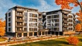 Продава 3-СТАЕН, град Пловдив, Остромила • 146304 € / 286145.75 лв. • 17273537 3
