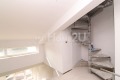 Продава 3-СТАЕН, град София, Разсадника • 250000 € / 488957.50 лв. • 93995483 11