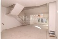 Продава 3-СТАЕН, град София, Разсадника • 250000 € / 488957.50 лв. • 93995483 1