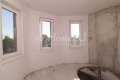 Продава 3-СТАЕН, град София, Разсадника • 250000 € / 488957.50 лв. • 93995483 15