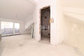 Продава 3-СТАЕН, град София, Разсадника • 250000 € / 488957.50 лв. • 93995483 9
