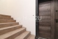 Продава 3-СТАЕН, град София, Разсадника • 250000 € / 488957.50 лв. • 93995483 16