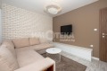 Продава  3-стаен град Пловдив , Кючук Париж , 96 кв.м | 67236015