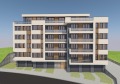 Продава 3-СТАЕН, град Благоевград, Баларбаши • 187500 € / 366718.12 лв. • 34852131 2