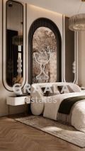Продава  3-стаен град София , Бояна , 242 кв.м | 34302890 - изображение [8]