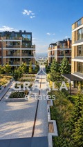 Продава  3-стаен град София , Бояна , 242 кв.м | 34302890