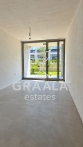 Продава  3-стаен град София , Бояна , 242 кв.м | 34302890 - изображение [3]