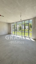 Продава  3-стаен град София , Бояна , 242 кв.м | 34302890 - изображение [5]