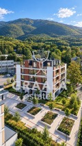 Продава  3-стаен град София , Бояна , 242 кв.м | 34302890 - изображение [2]